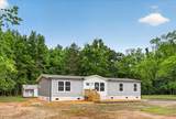 10880 Jefferies Highway - Photo 5