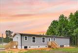 10880 Jefferies Highway - Photo 6
