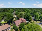 18 Old English Drive - Photo 10