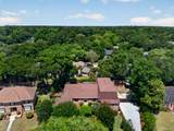 18 Old English Drive - Photo 11
