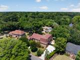 18 Old English Drive - Photo 12