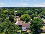 18 Old English Drive - Photo 13