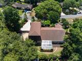 18 Old English Drive - Photo 14