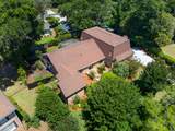 18 Old English Drive - Photo 15