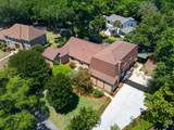 18 Old English Drive - Photo 16