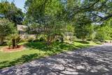 18 Old English Drive - Photo 17