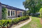 18 Old English Drive - Photo 18