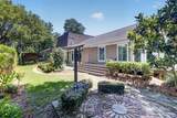 18 Old English Drive - Photo 19
