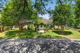 18 Old English Drive - Photo 20