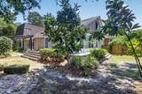 18 Old English Drive - Photo 6