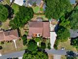 18 Old English Drive - Photo 7