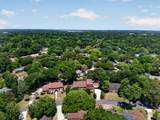 18 Old English Drive - Photo 8