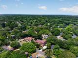 18 Old English Drive - Photo 9