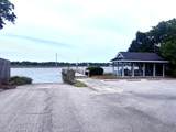 2323 Rice Pond Road - Photo 44