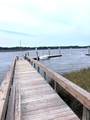 2323 Rice Pond Road - Photo 46