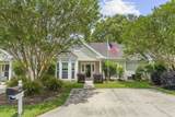 2422 Hansard Drive - Photo 1