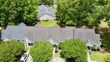 2422 Hansard Drive - Photo 29