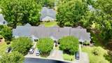 2422 Hansard Drive - Photo 30