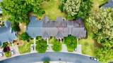2422 Hansard Drive - Photo 32
