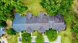 2422 Hansard Drive - Photo 33