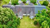 2422 Hansard Drive - Photo 34