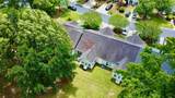 2422 Hansard Drive - Photo 35