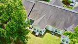 2422 Hansard Drive - Photo 36