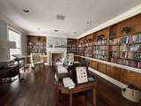 2422 Hansard Drive - Photo 39