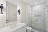 2486 Bald Eagle Court - Photo 100