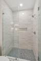 2486 Bald Eagle Court - Photo 101
