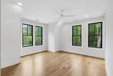 2486 Bald Eagle Court - Photo 102