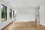2486 Bald Eagle Court - Photo 103