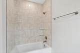 2486 Bald Eagle Court - Photo 105