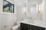 2486 Bald Eagle Court - Photo 108