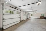 2486 Bald Eagle Court - Photo 109