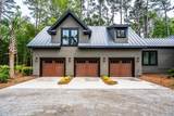 2486 Bald Eagle Court - Photo 11