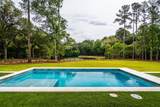2486 Bald Eagle Court - Photo 111