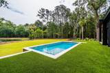 2486 Bald Eagle Court - Photo 112