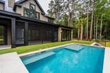 2486 Bald Eagle Court - Photo 117