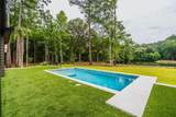 2486 Bald Eagle Court - Photo 118