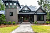 2486 Bald Eagle Court - Photo 12