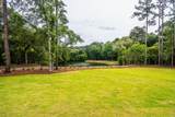 2486 Bald Eagle Court - Photo 122