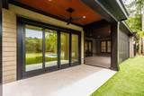 2486 Bald Eagle Court - Photo 123