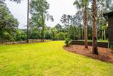 2486 Bald Eagle Court - Photo 126