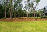 2486 Bald Eagle Court - Photo 129