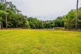 2486 Bald Eagle Court - Photo 130