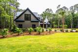 2486 Bald Eagle Court - Photo 132