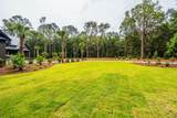 2486 Bald Eagle Court - Photo 134