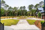 2486 Bald Eagle Court - Photo 15