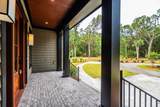 2486 Bald Eagle Court - Photo 18